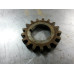 90C041 Crankshaft Timing Gear For 91-95 Cadillac DeVille  4.9